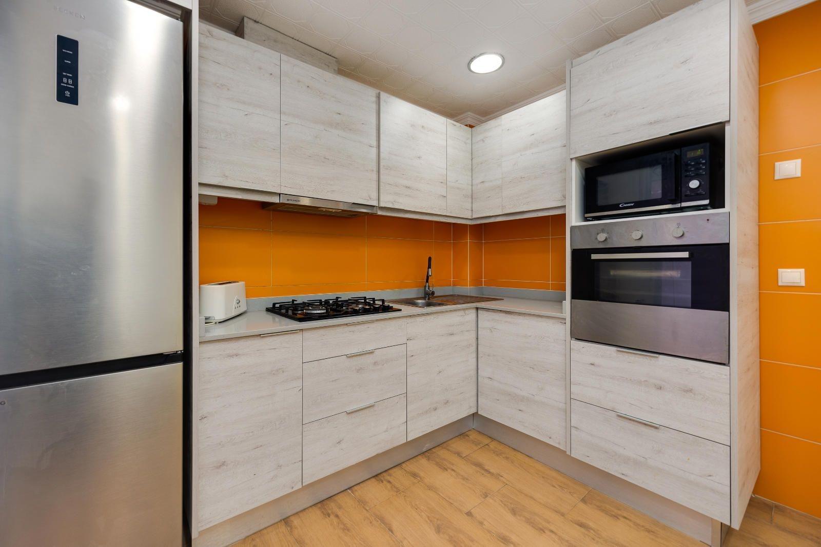 Apartamento en Venta en Torrevieja