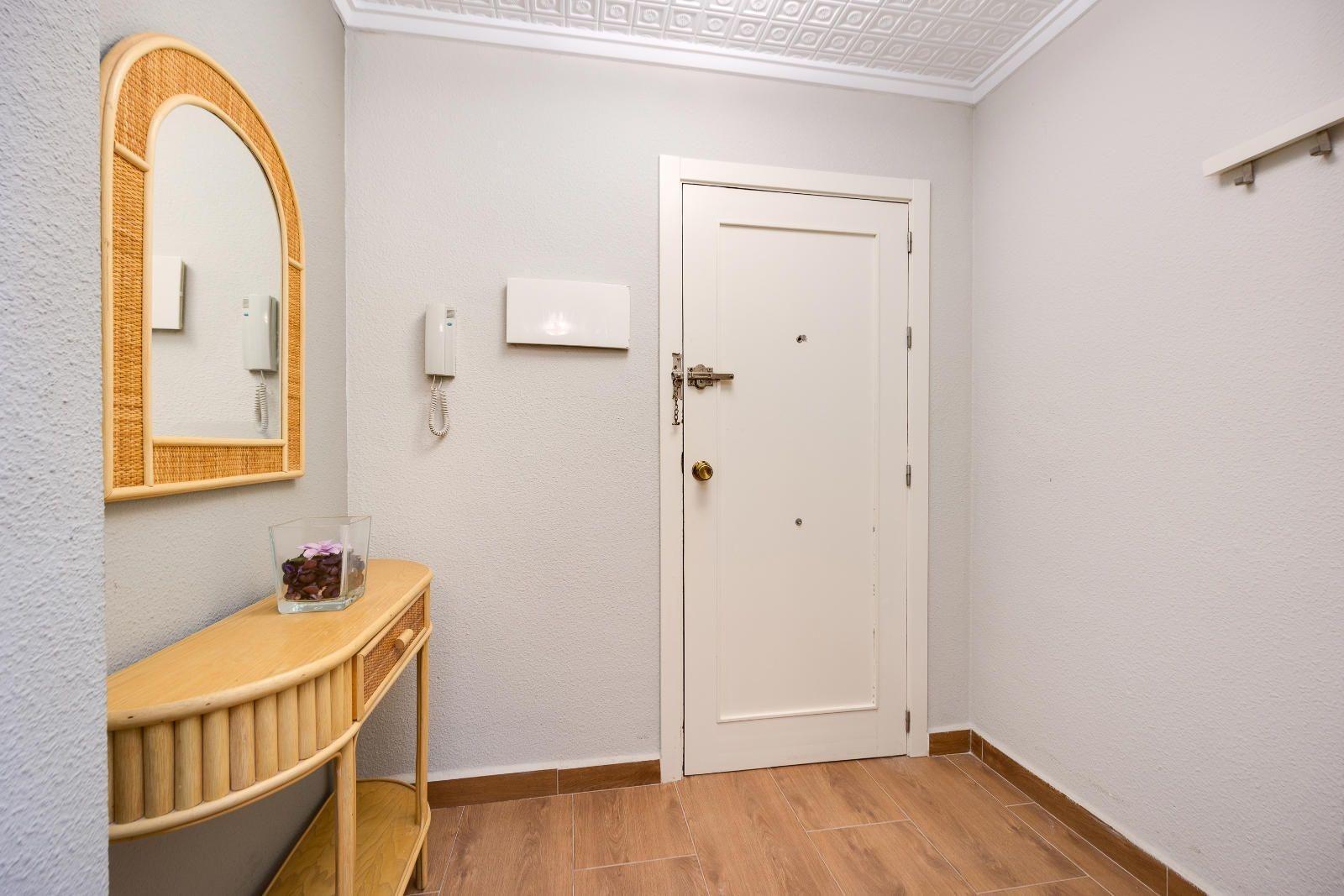 Apartamento en Venta en Torrevieja