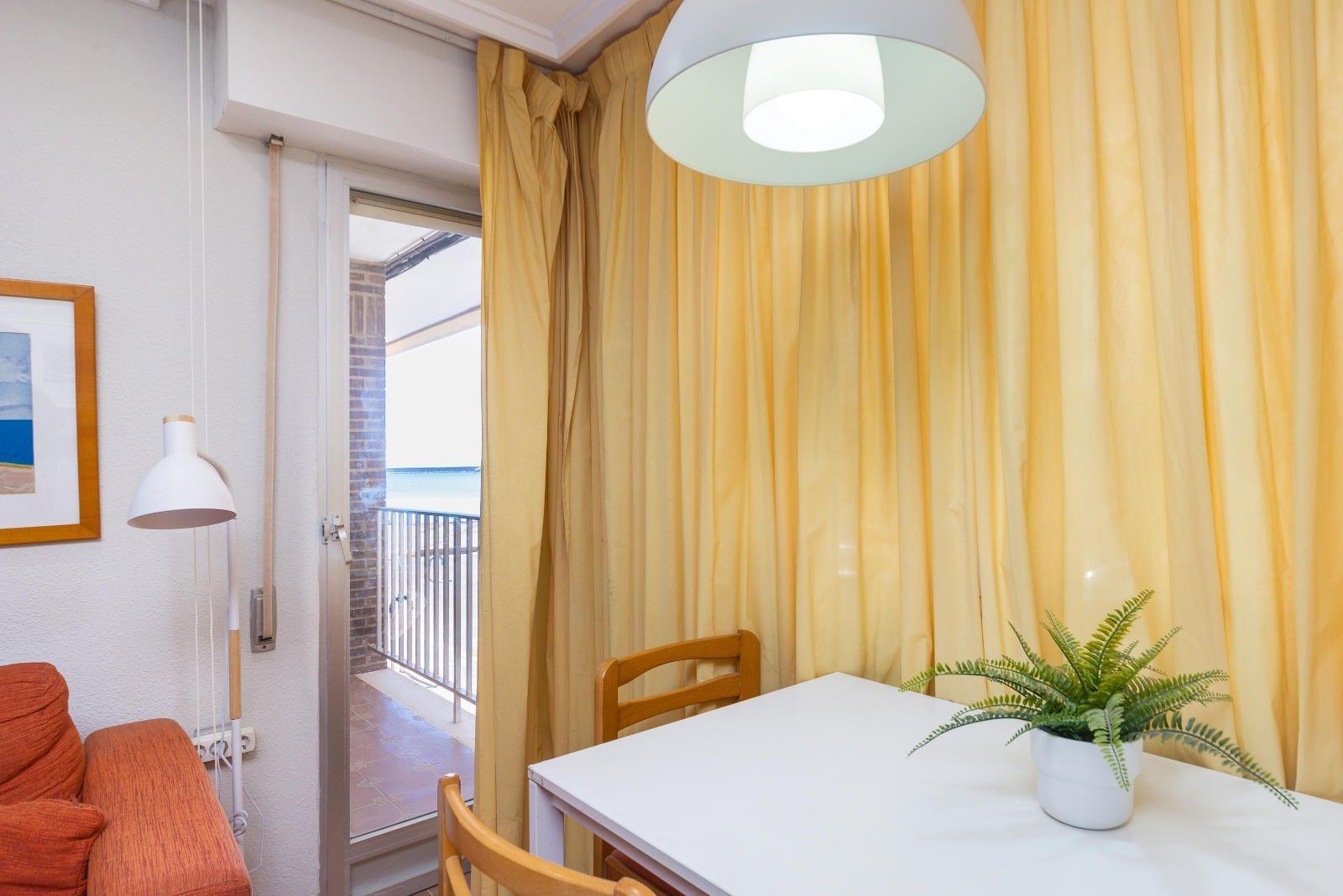 Apartamento en Venta en Torrevieja