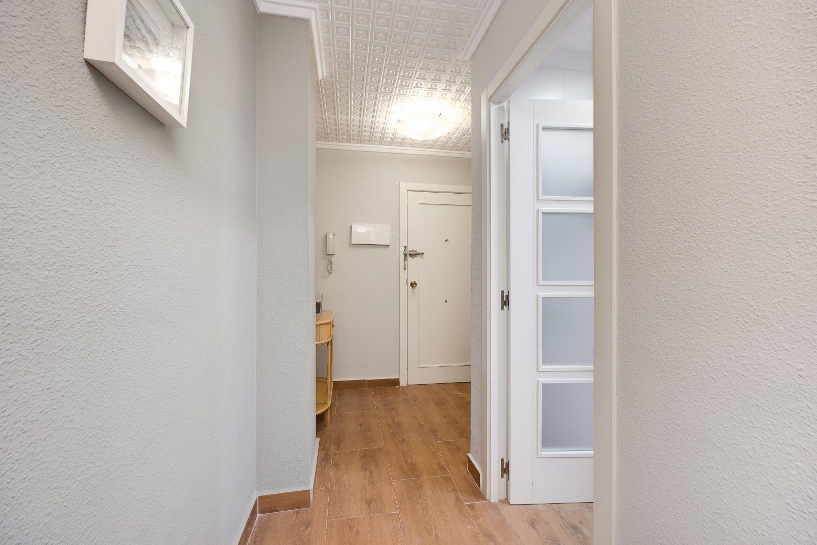 Apartamento en Venta en Torrevieja