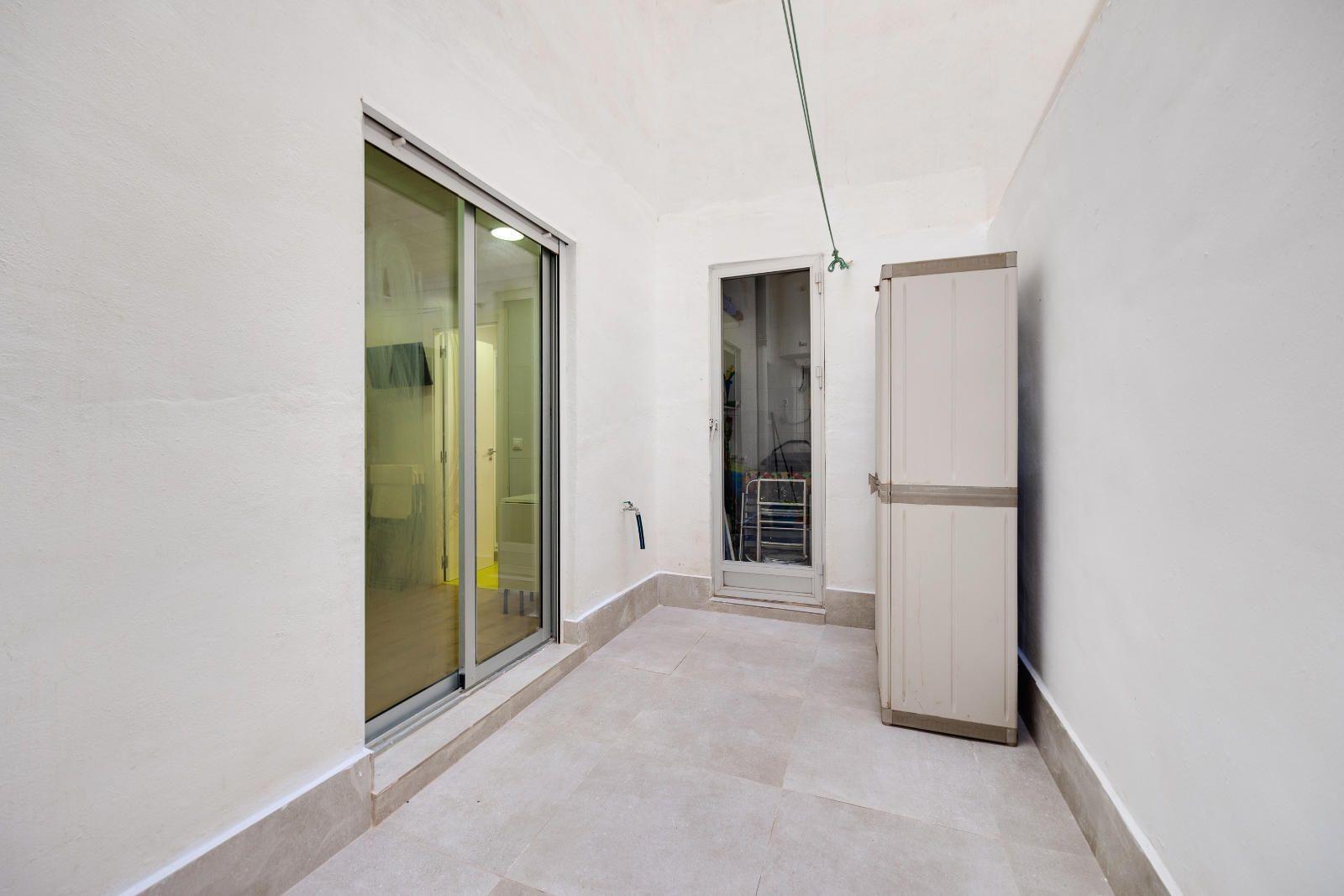 Apartamento en Venta en Torrevieja