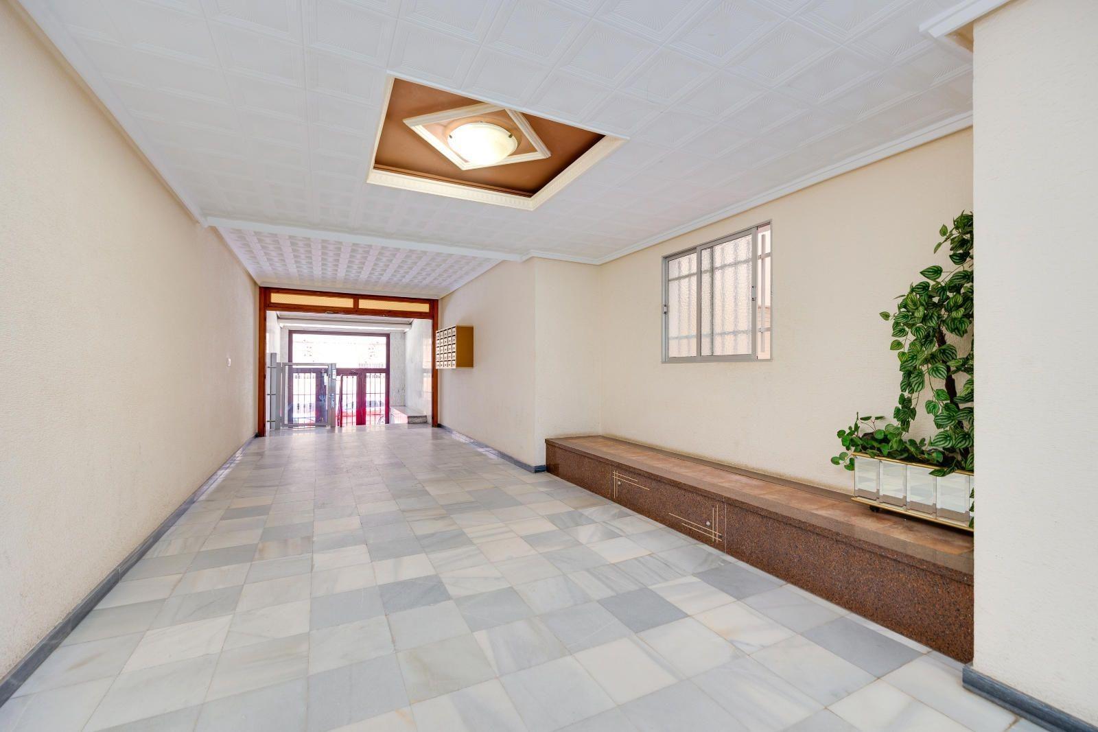 Apartamento en Venta en Torrevieja