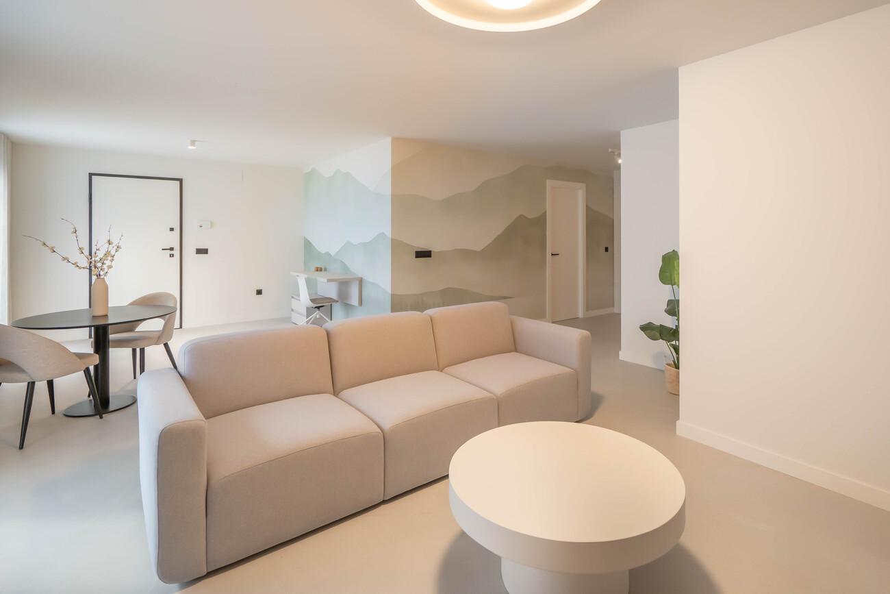 Villa en Venta en Rojales