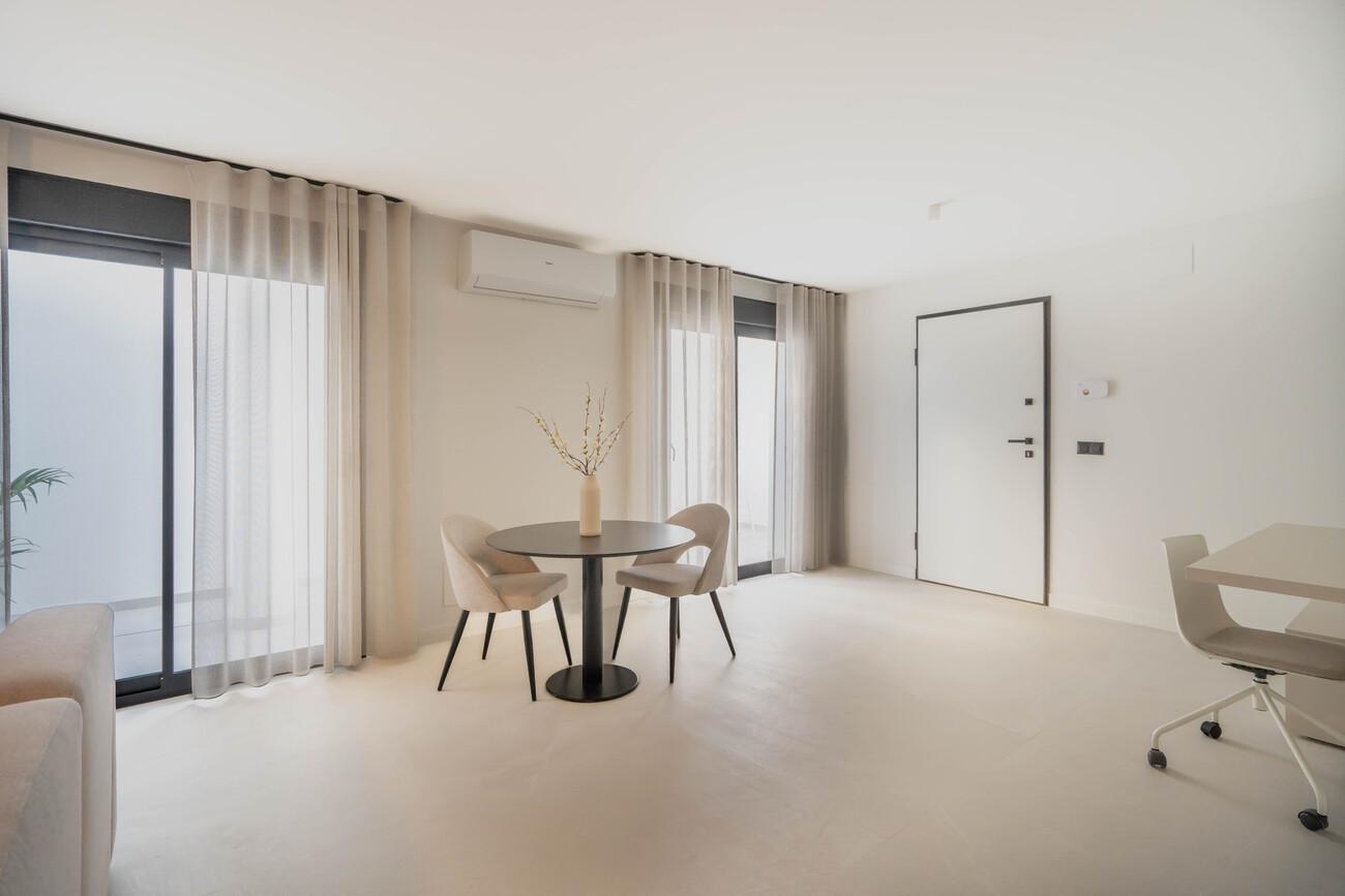Villa en Venta en Rojales