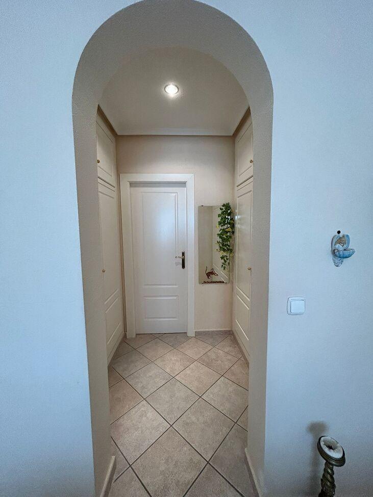 Villa en Venta en Torrevieja