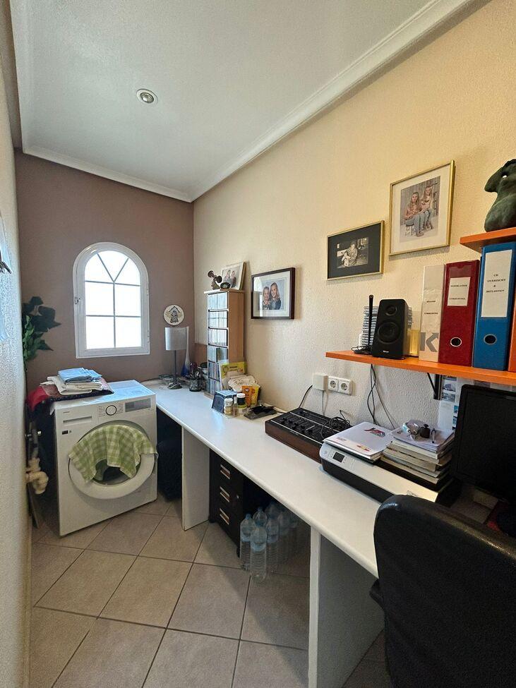 Villa en Venta en Torrevieja