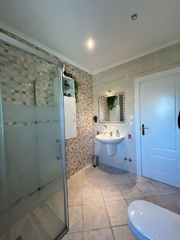 Villa en Venta en Torrevieja