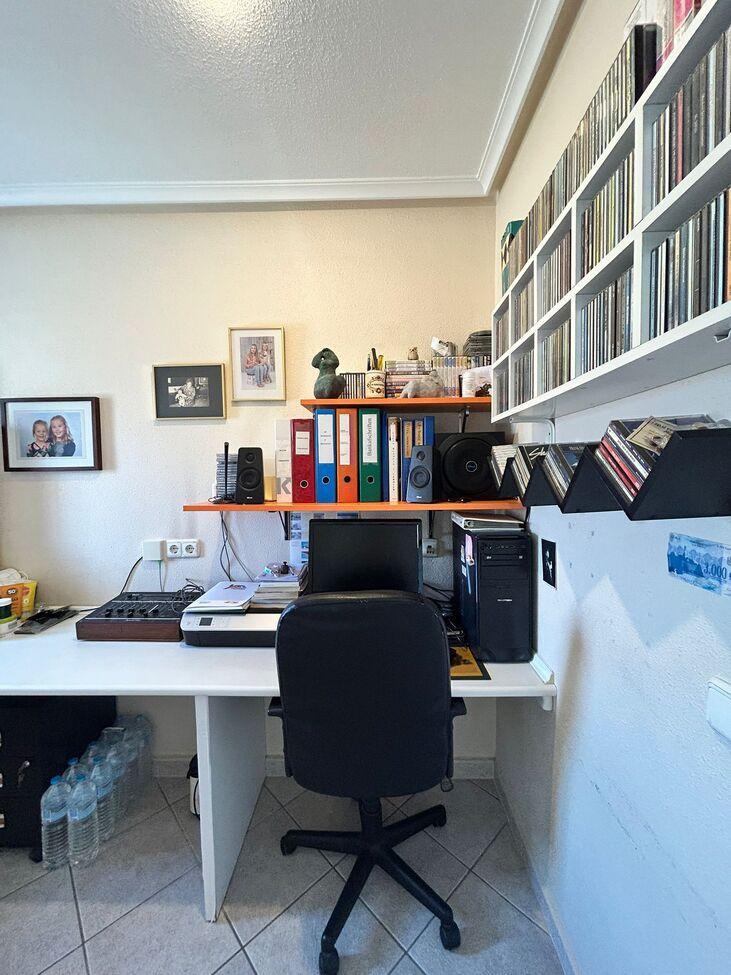 Villa en Venta en Torrevieja