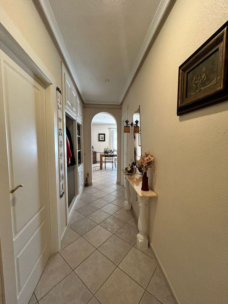 Villa en Venta en Torrevieja