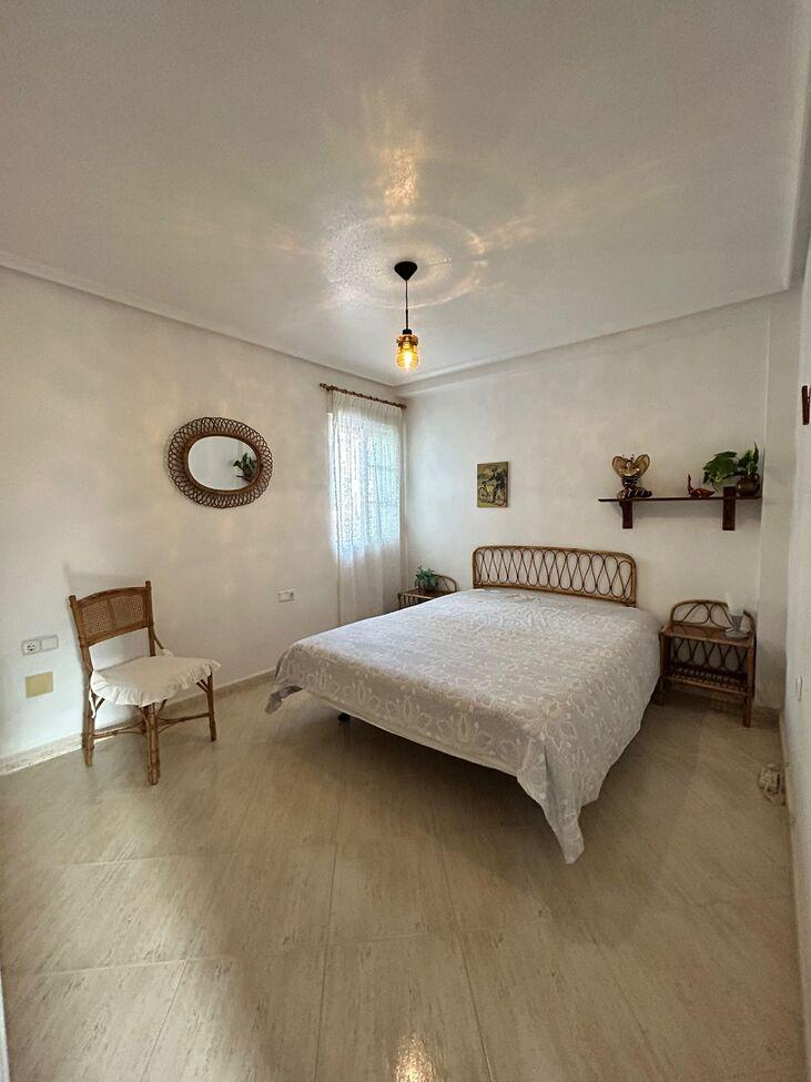 Villa en Venta en Torrevieja