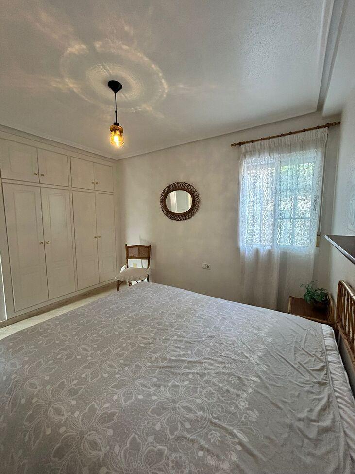 Villa en Venta en Torrevieja