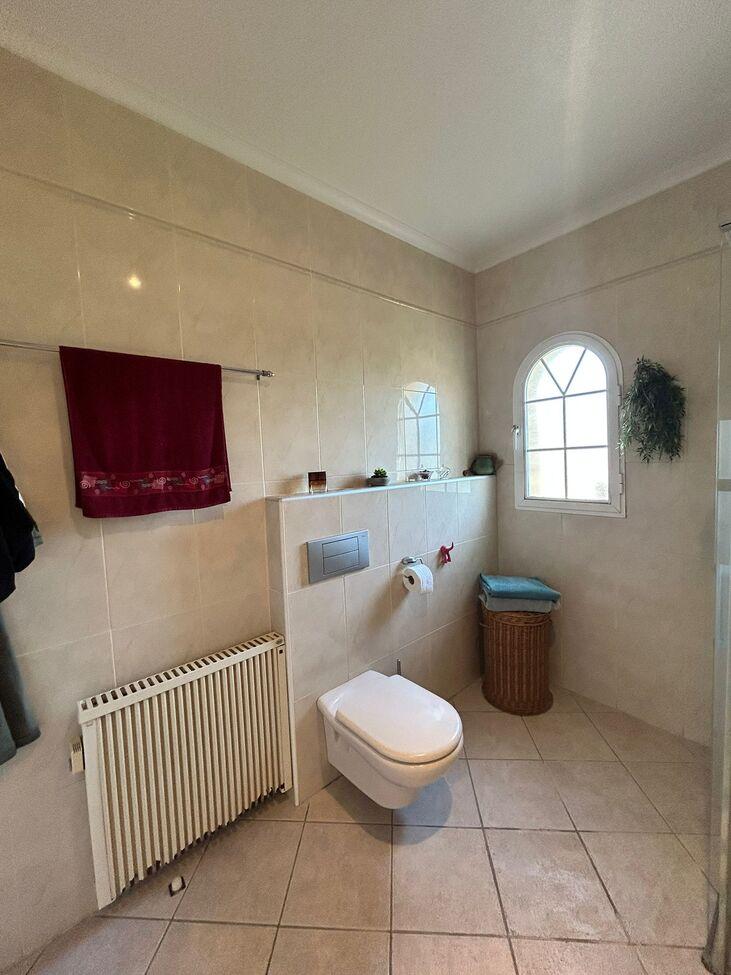 Villa en Venta en Torrevieja