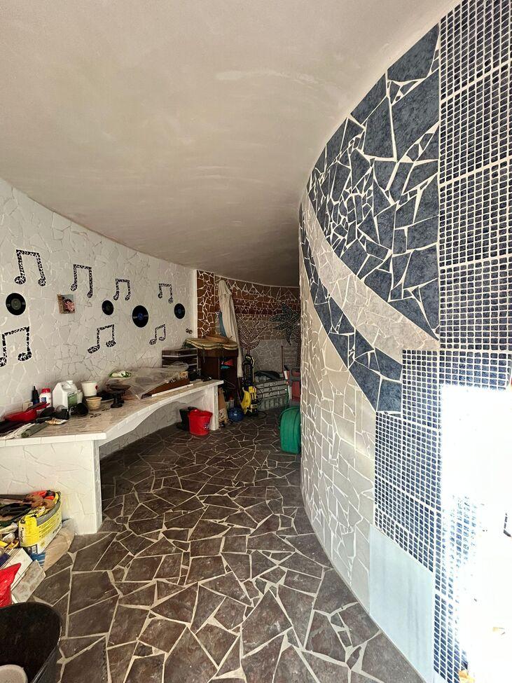 Villa en Venta en Torrevieja