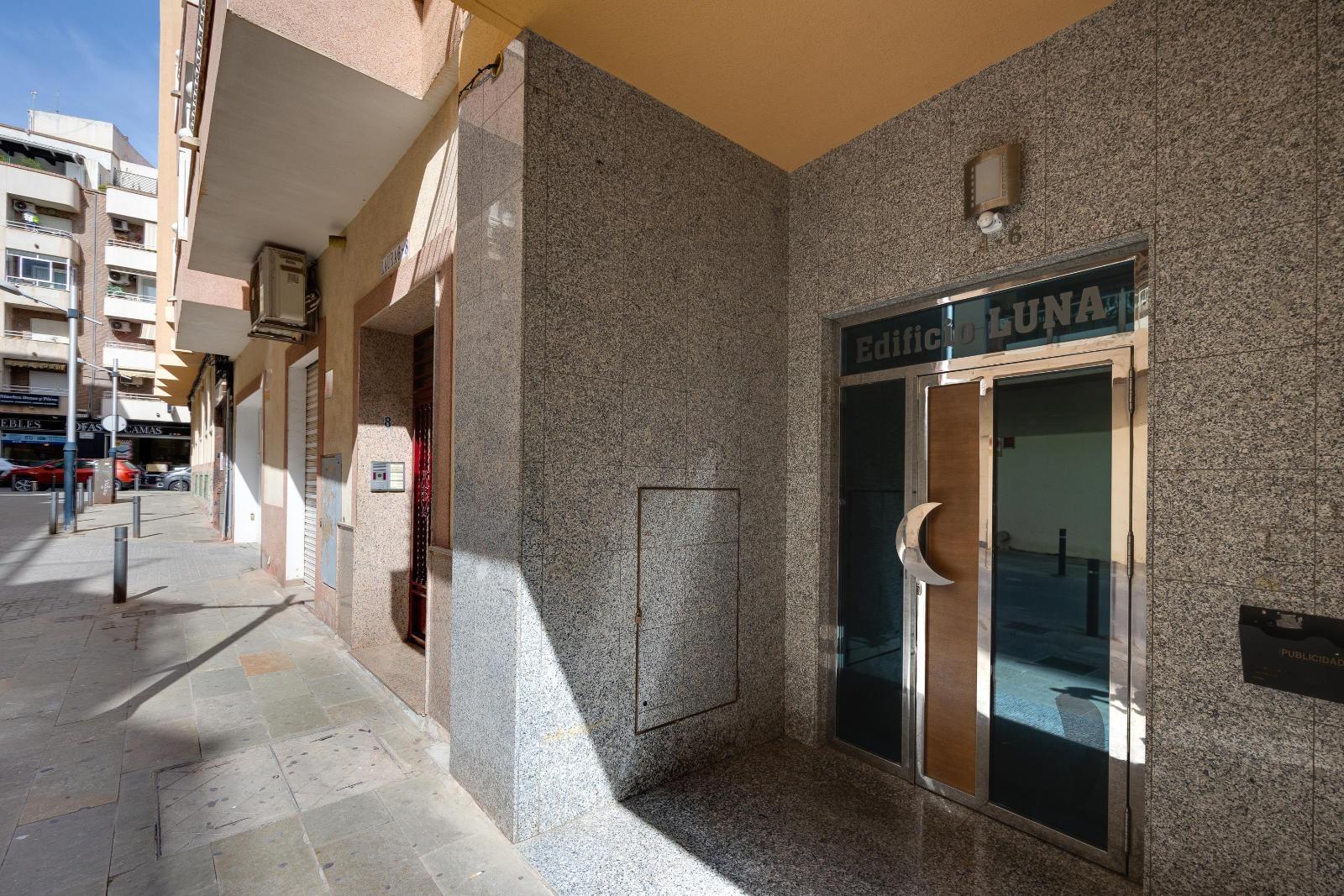 Ático en Venta en Torrevieja