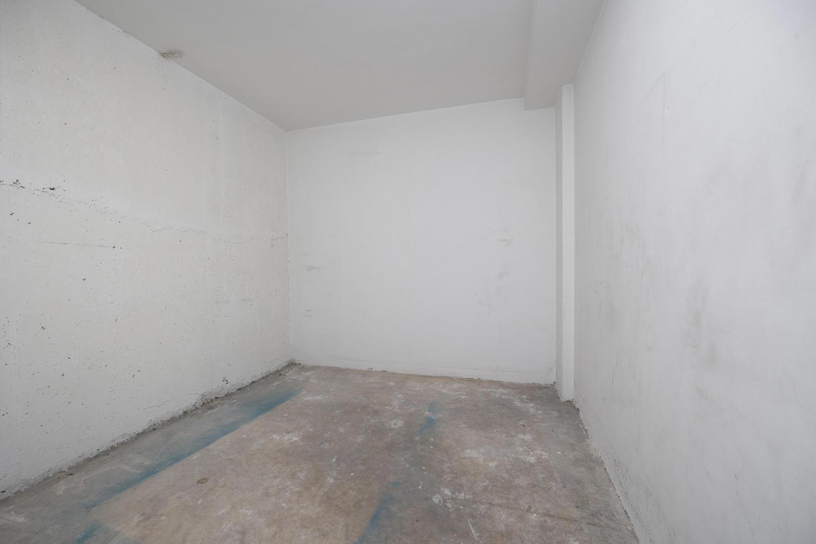 Ático en Venta en Torrevieja