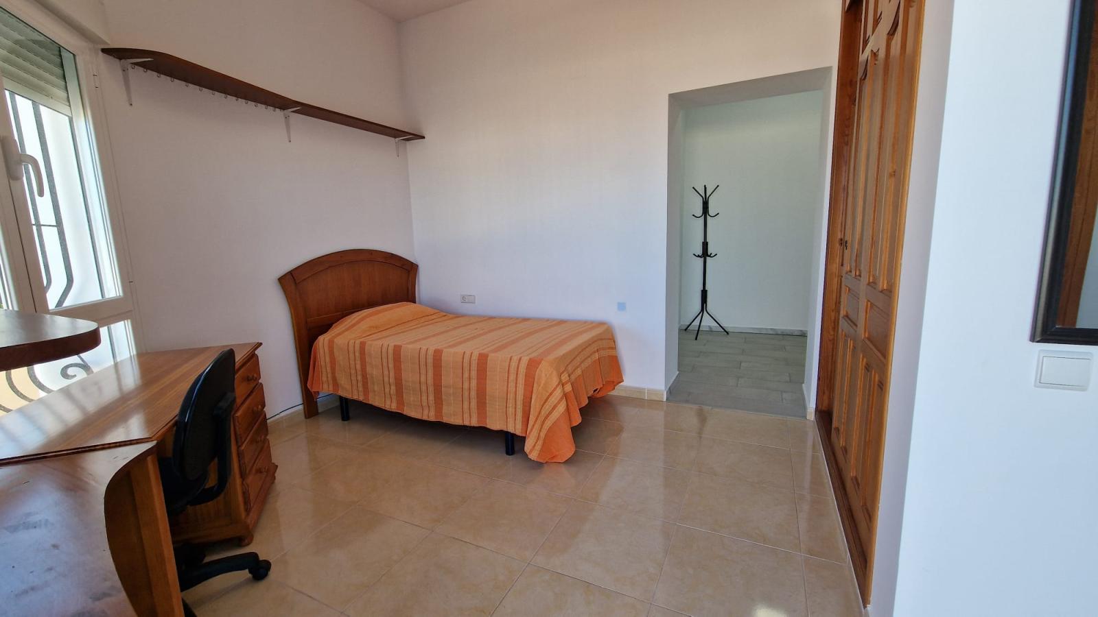 Villa en Venta en Benitachell