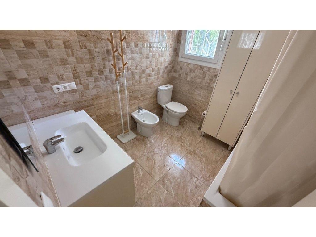 Villa en Venta en Torrevieja