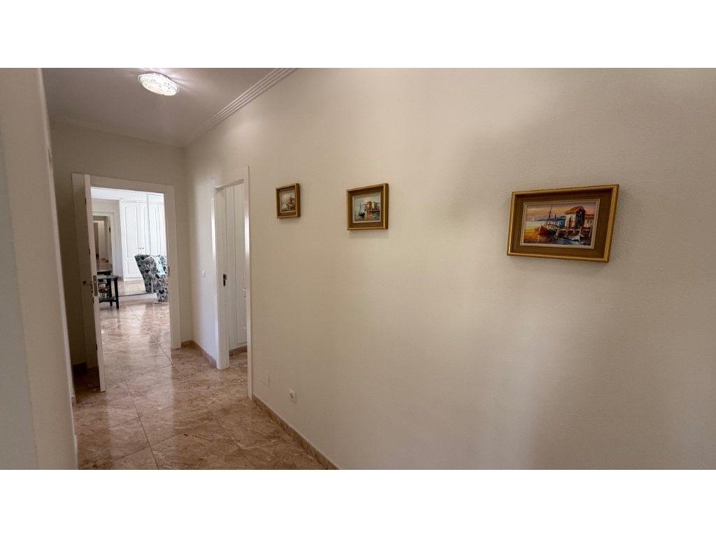 Villa en Venta en Torrevieja