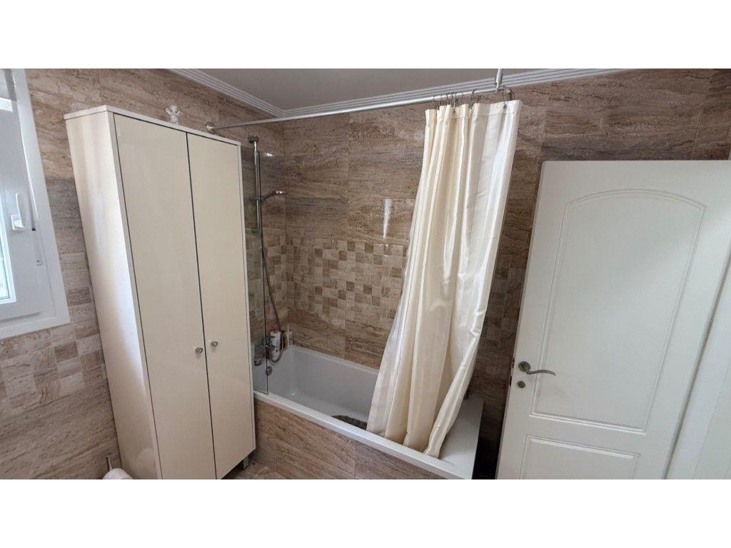 Villa en Venta en Torrevieja