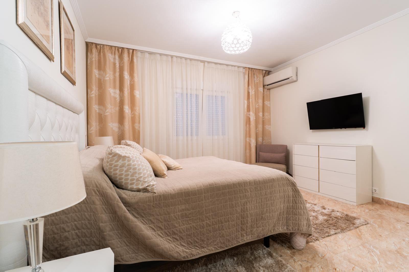 Villa en Venta en Torrevieja