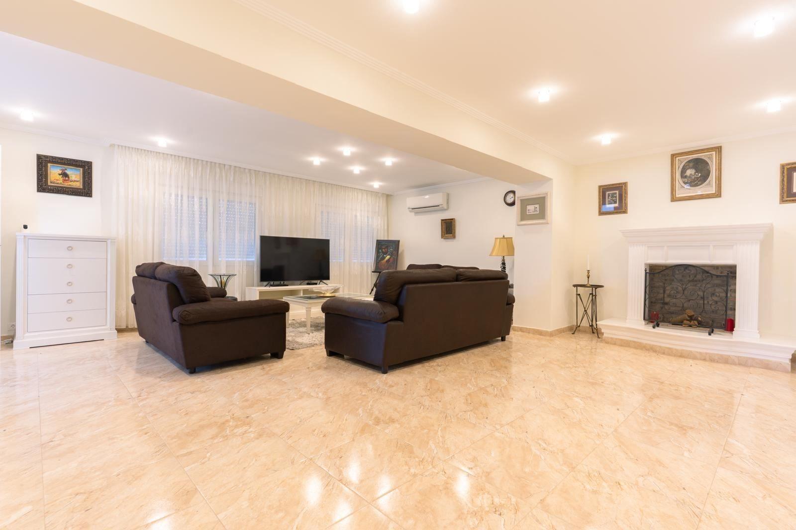 Villa en Venta en Torrevieja
