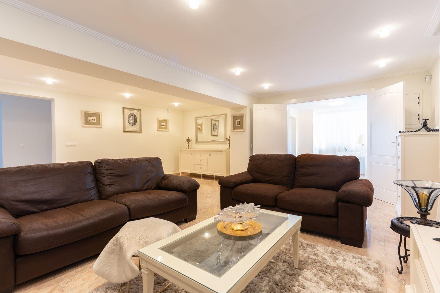 Villa en Venta en Torrevieja