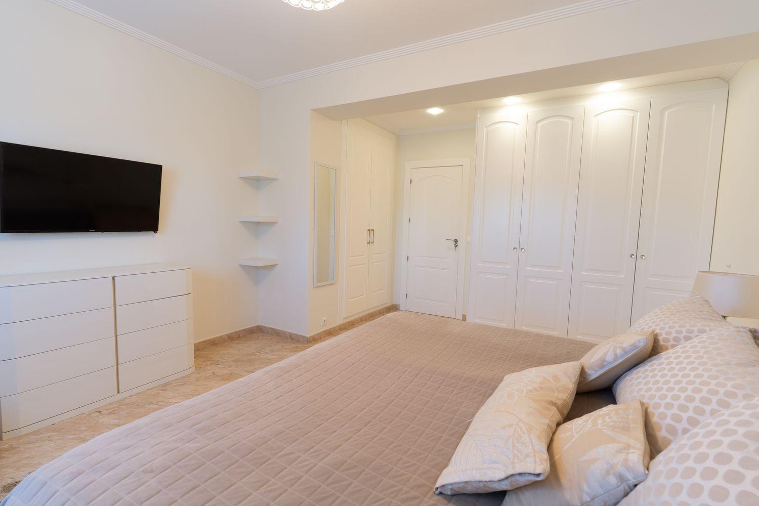 Villa en Venta en Torrevieja