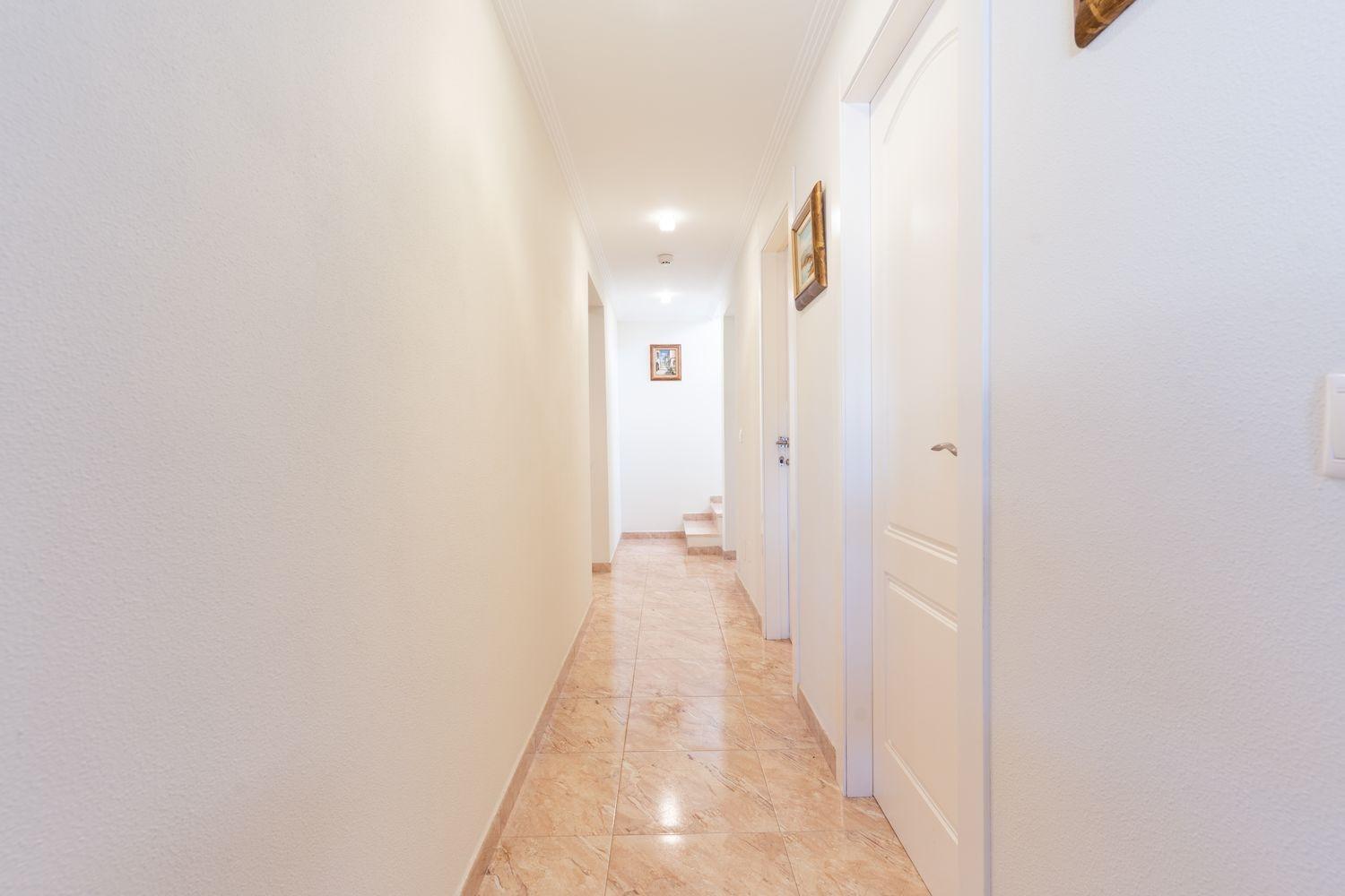 Villa en Venta en Torrevieja