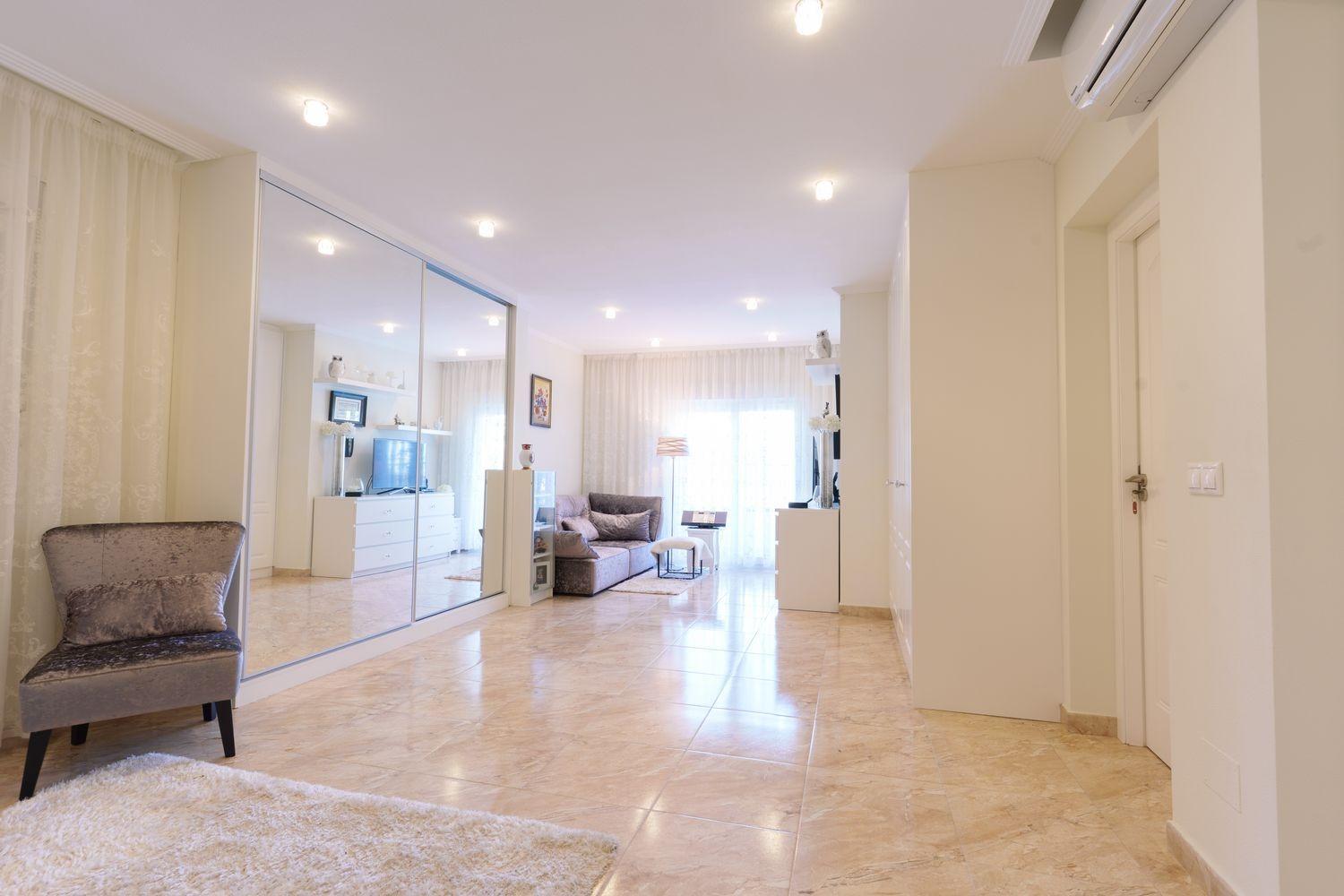 Villa en Venta en Torrevieja