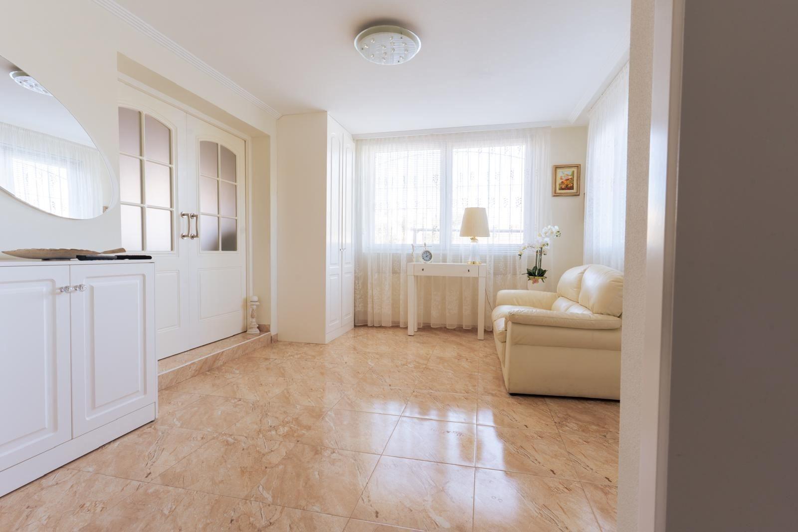 Villa en Venta en Torrevieja