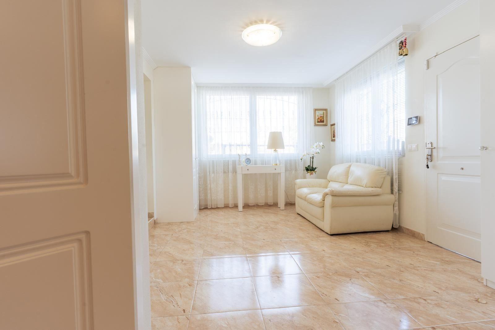 Villa en Venta en Torrevieja