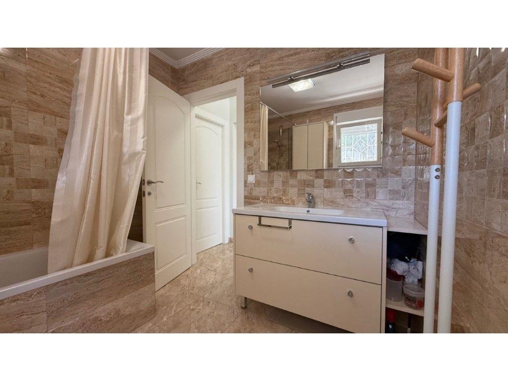 Villa en Venta en Torrevieja