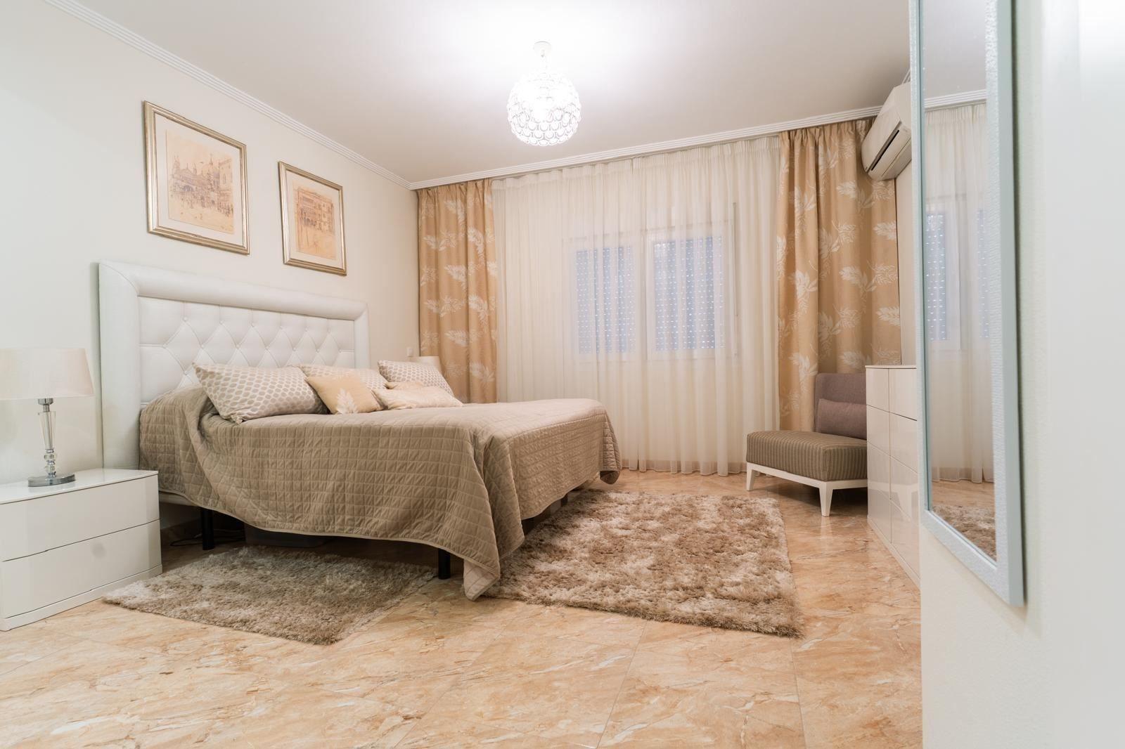 Villa en Venta en Torrevieja