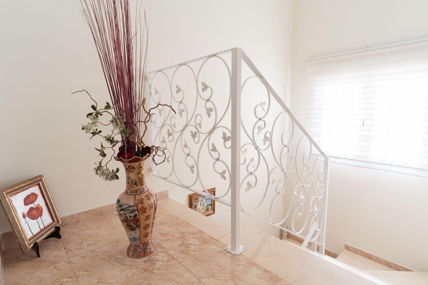 Villa en Venta en Torrevieja