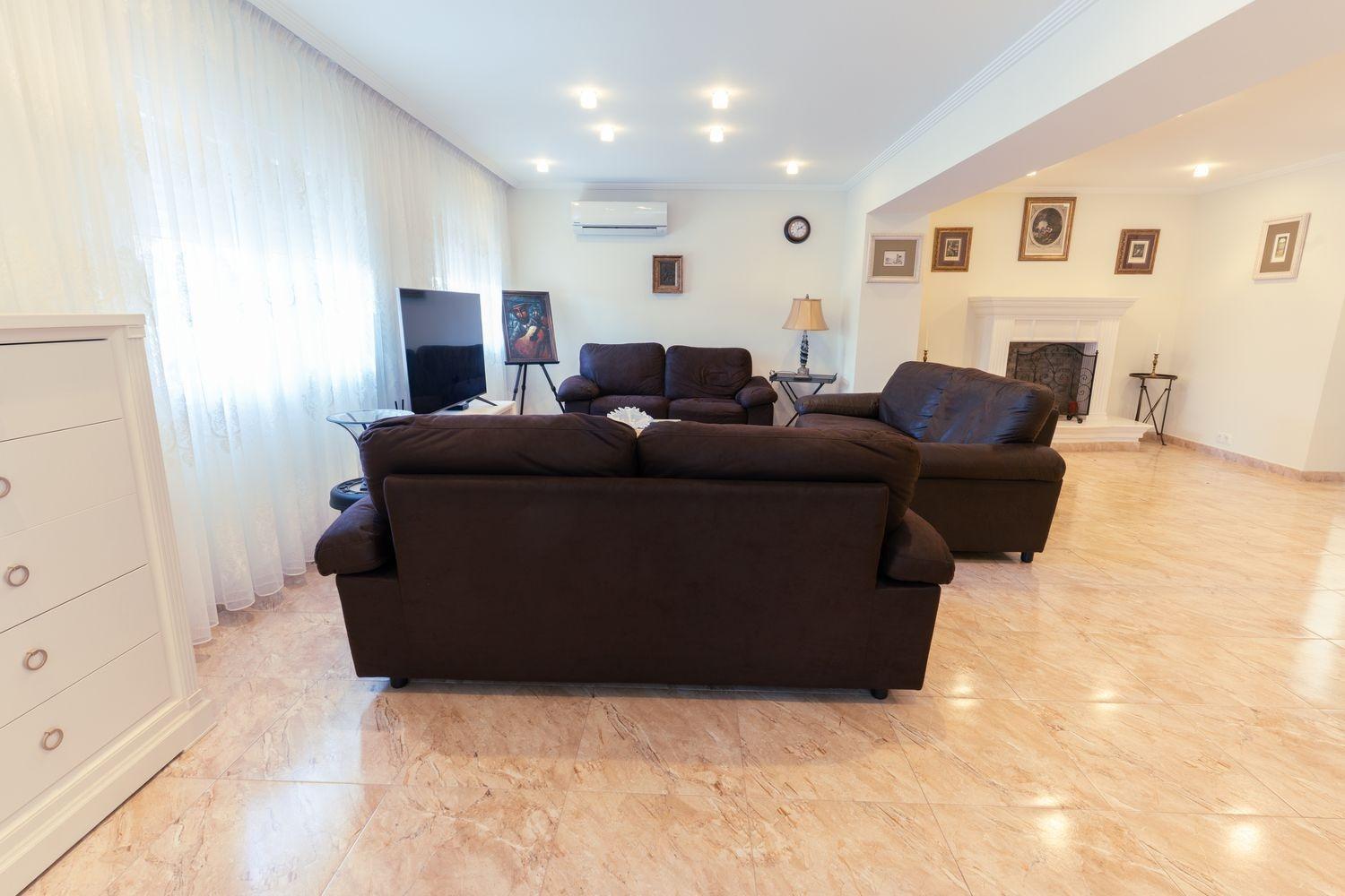 Villa en Venta en Torrevieja
