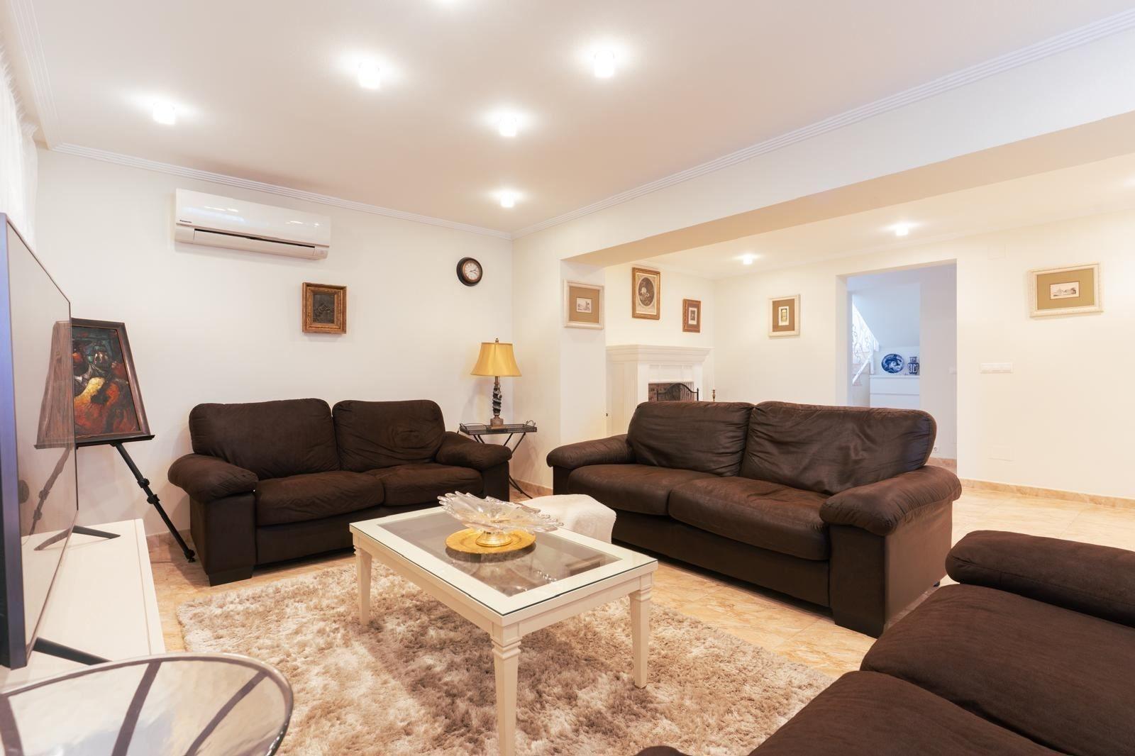 Villa en Venta en Torrevieja