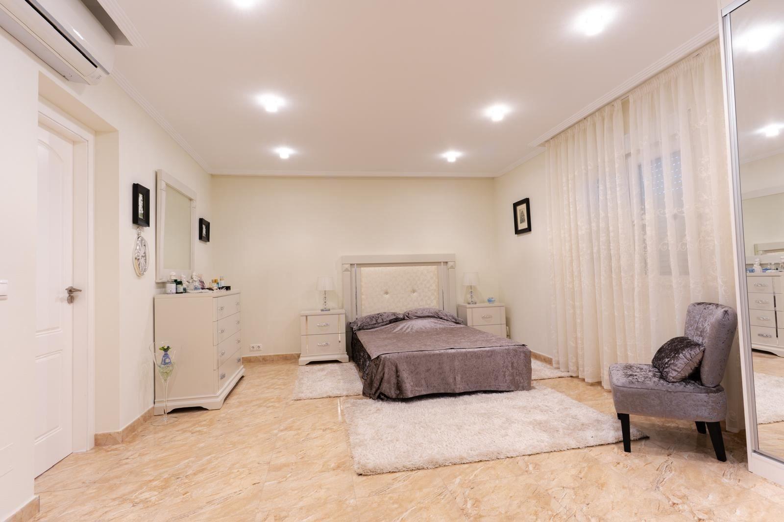Villa en Venta en Torrevieja
