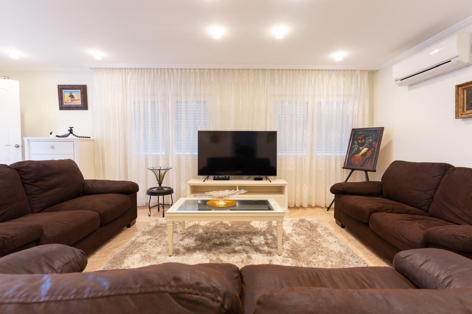 Villa en Venta en Torrevieja