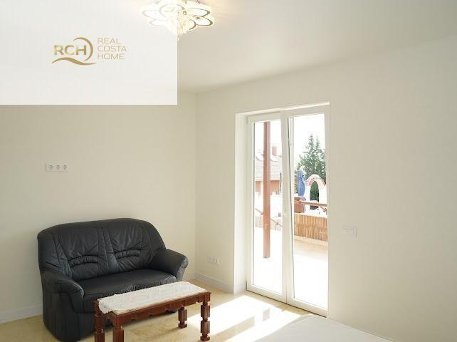 Villa for Sale in La Nucia