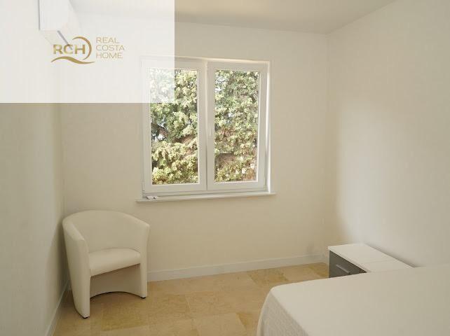 Villa for Sale in La Nucia