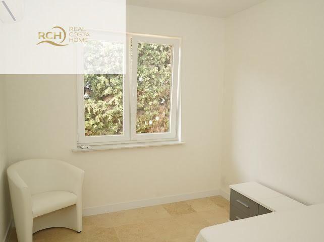 Villa for Sale in La Nucia