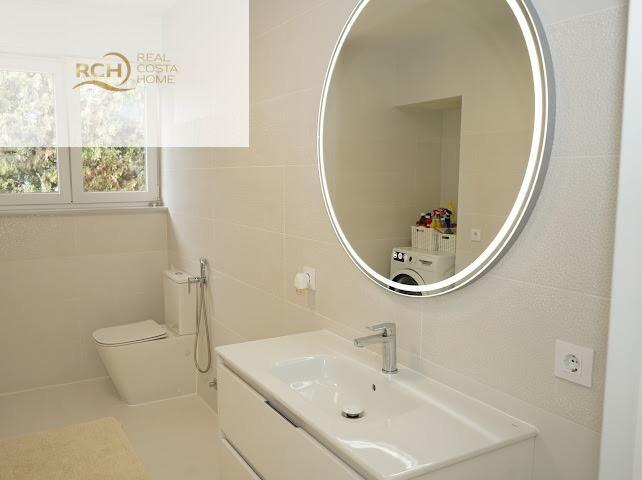 Villa for Sale in La Nucia