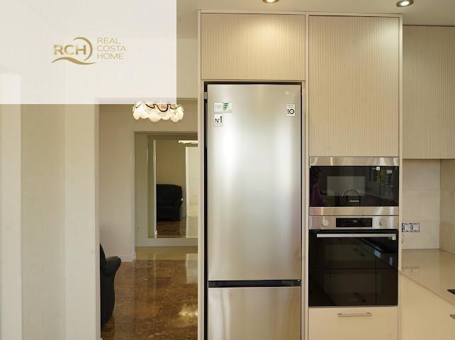 Villa for Sale in La Nucia