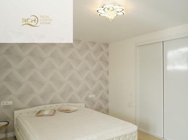 Villa for Sale in La Nucia