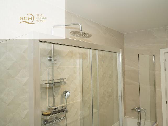 Villa for Sale in La Nucia