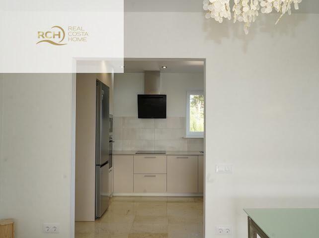 Villa for Sale in La Nucia
