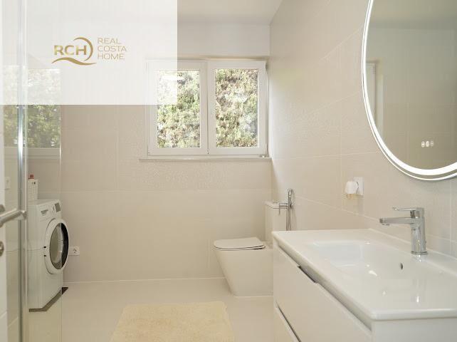 Villa for Sale in La Nucia