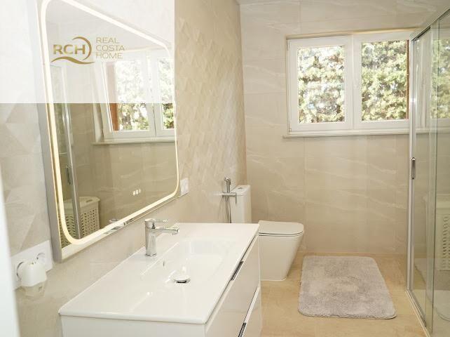 Villa for Sale in La Nucia