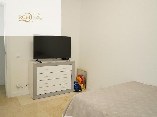 Villa for Sale in La Nucia