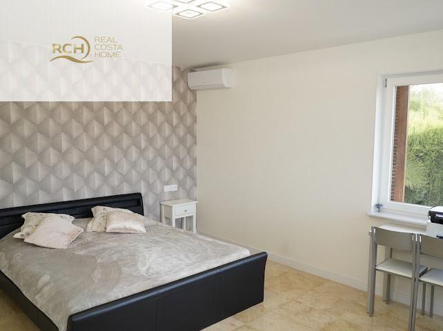 Villa for Sale in La Nucia